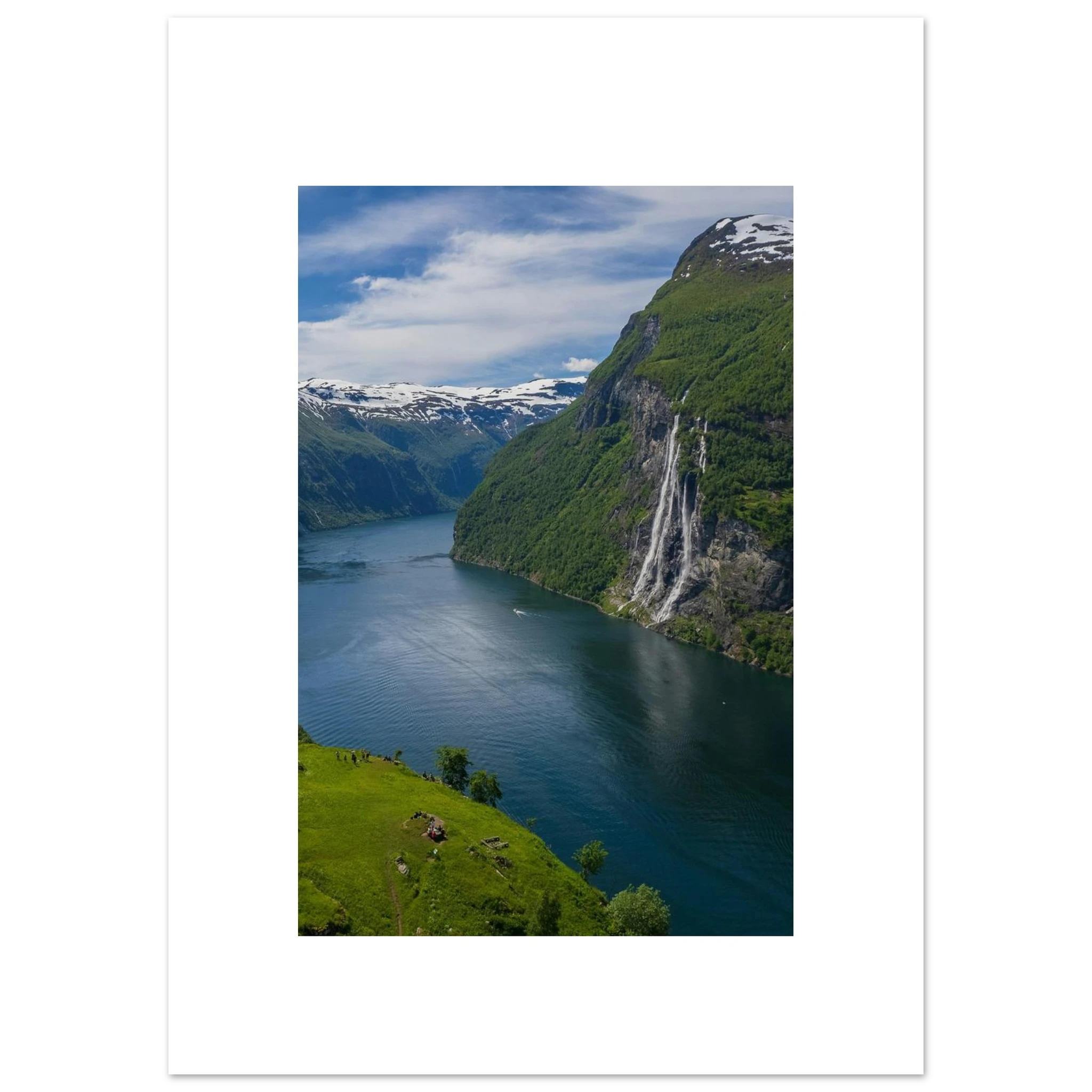 5f66856a-02b2-4077-b551-02431e31854f