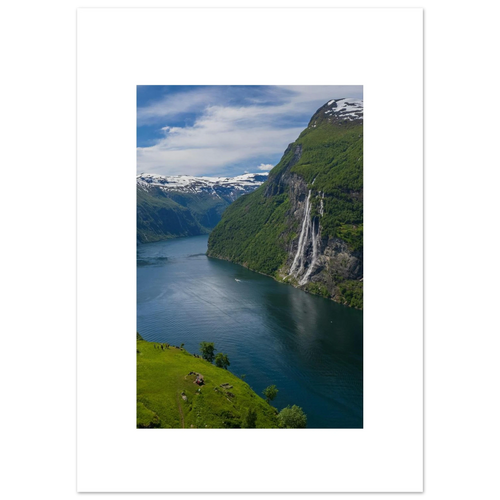 5f66856a-02b2-4077-b551-02431e31854f